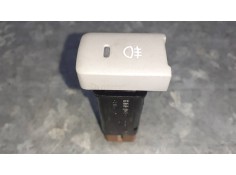Recambio de interruptor para kia carens (un) referencia OEM IAM 621W05010  