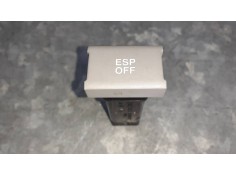 Recambio de interruptor para kia carens (un) referencia OEM IAM 621W05010  