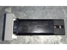 Recambio de interruptor para kia carens (un) referencia OEM IAM 621W05010   2