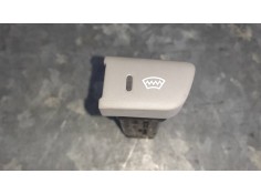 Recambio de interruptor para kia carens (un) referencia OEM IAM 621W05010  