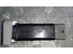 Recambio de interruptor para kia carens (un) referencia OEM IAM 621W05010   2
