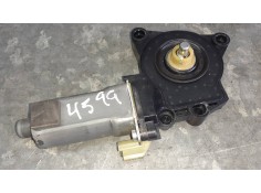 Recambio de motor elevalunas trasero izquierdo para kia carens (un) referencia OEM IAM F00S1A3295   2