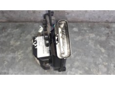 Recambio de cerradura puerta trasera derecha para kia carens (un) referencia OEM IAM 814201D010   2