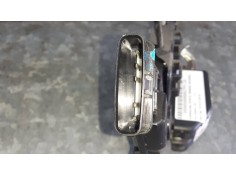 Recambio de cerradura puerta trasera izquierda para kia carens (un) referencia OEM IAM 814101D010   2