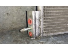 Recambio de condensador / radiador aire acondicionado para fiat bravo (198) referencia OEM IAM 0000904611   2
