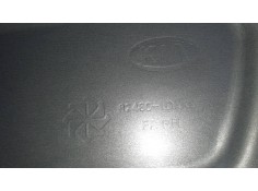 Recambio de elevalunas delantero derecho para kia carens (un) referencia OEM IAM 824801D230 ELECTRICO SIN MOTOR 2