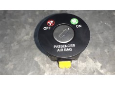 Recambio de interruptor para kia carens (un) referencia OEM IAM   