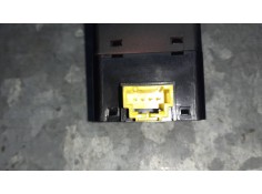 Recambio de interruptor para kia carens (un) referencia OEM IAM    2