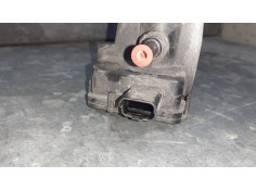 Recambio de deposito aditivo fap para citroen c4 grand picasso referencia OEM IAM 9658411580 008775  2