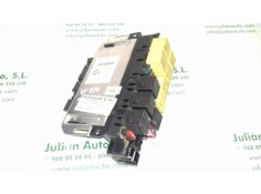 Recambio de caja reles / fusibles para mercedes-benz clase s (w220) berlina 320 cdi (220.026) referencia OEM IAM A0285459832 050