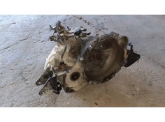 Recambio de caja cambios para kia carens (un) active referencia OEM IAM S620JC  