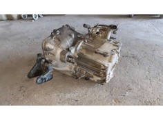 Recambio de caja cambios para kia carens (un) active referencia OEM IAM S620JC   2