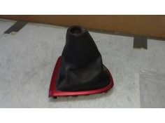 Recambio de guarnecidos palanca cambio para renault captur xmod referencia OEM IAM   