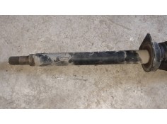 Recambio de transmision delantera derecha para jaguar x-type 2.2 d classic referencia OEM IAM 02129   2