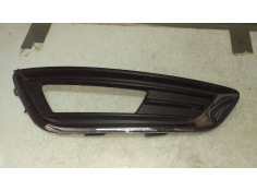 Recambio de rejilla delantera para ford focus lim. business referencia OEM IAM F1EB15A298B  