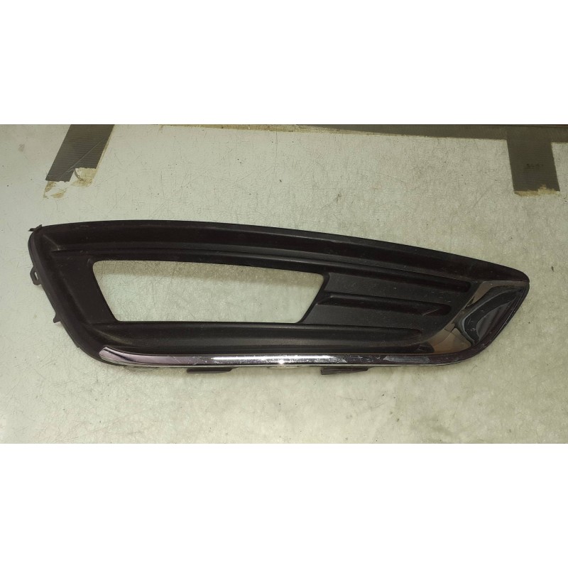 Recambio de rejilla delantera para ford focus lim. business referencia OEM IAM F1EB15A298B  