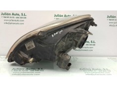 Recambio de faro derecho para renault kangoo (f/kc0) express confort referencia OEM IAM 89027229   2