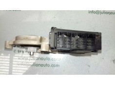 Recambio de motor elevalunas delantero derecho para seat ibiza (6l1) stella referencia OEM IAM 104383101 05074140  2