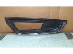 Recambio de rejilla delantera para ford focus lim. business referencia OEM IAM F1EB15A298B   2
