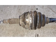 Recambio de transmision delantera izquierda para ford mondeo berlina (ge) ambiente (06.2003) (d) referencia OEM IAM    2