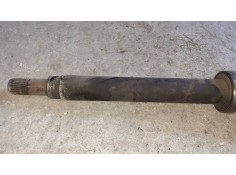 Recambio de transmision delantera derecha para ford focus lim. (cb4) titanium referencia OEM IAM 3M513B436DAF   2