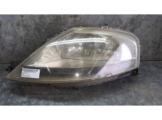 Recambio de faro izquierdo para citroen c3 referencia OEM IAM 9647214280 19B3T1 