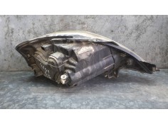Recambio de faro izquierdo para citroen c3 referencia OEM IAM 9647214280 19B3T1  2