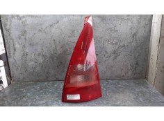 Recambio de piloto trasero derecho para citroen c3 referencia OEM IAM 085521914R  