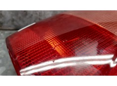 Recambio de piloto trasero derecho para citroen c3 referencia OEM IAM 085521914R   2