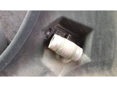 Recambio de electroventilador para kia carens (un) referencia OEM IAM 253801DXXX F00S3A2395  2