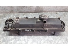 Recambio de tapa balancines para renault captur xmod referencia OEM IAM 8200629199H 97236HGEBZE 