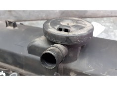 Recambio de tapa balancines para renault captur xmod referencia OEM IAM 8200629199H 97236HGEBZE  2