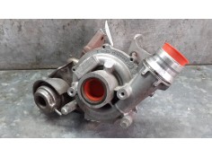 Recambio de turbocompresor para renault captur xmod referencia OEM IAM 8013740004 H8201164371 80403002