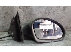 Recambio de retrovisor derecho para seat ibiza (6l1) referencia OEM IAM E9014142 MANUAL 