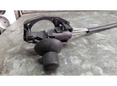 Recambio de retrovisor derecho para seat ibiza (6l1) referencia OEM IAM E9014142 MANUAL  2