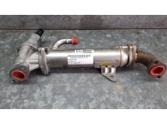 Recambio de enfriador egr para kia carens (un) referencia OEM IAM 2840027401 988294P 2841627400