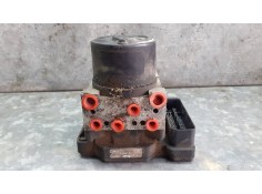 Recambio de abs para kia carens (un) referencia OEM IAM 589201D300 5WY7624A 44164461073