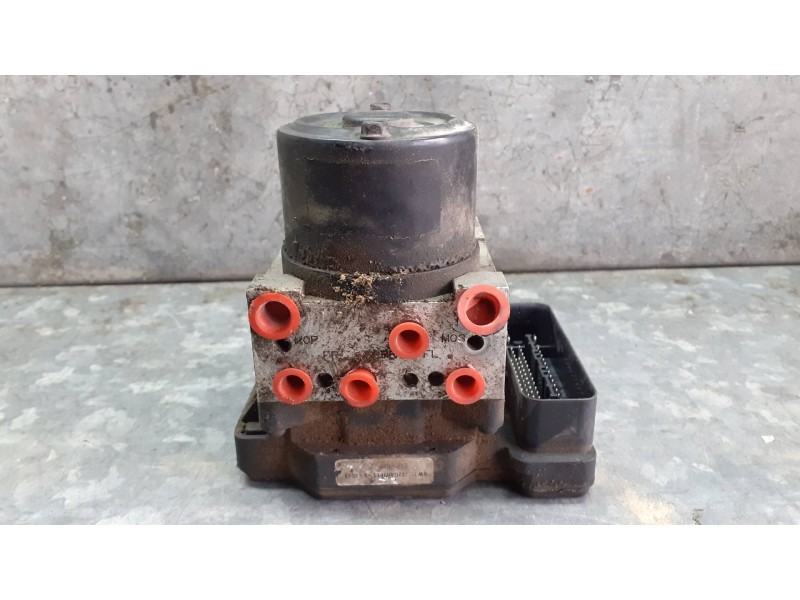 Recambio de abs para kia carens (un) referencia OEM IAM 589201D300 5WY7624A 44164461073