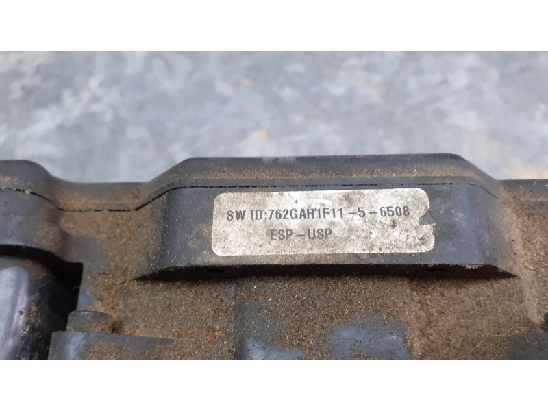 Recambio de abs para kia carens (un) referencia OEM IAM 589201D300 5WY7624A 44164461073