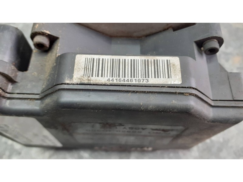 Recambio de abs para kia carens (un) referencia OEM IAM 589201D300 5WY7624A 44164461073