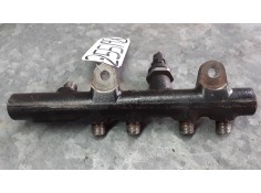 Recambio de rampa inyectora para renault captur xmod referencia OEM IAM    2