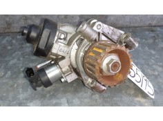 Recambio de bomba inyeccion para renault captur xmod referencia OEM IAM 0445010704 167007358R BOSCH