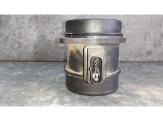 Recambio de caudalimetro para kia carens (un) referencia OEM IAM 9220930006 2816427800 BOSCH 2