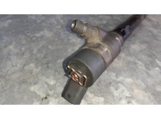 Recambio de inyector para kia carens (un) referencia OEM IAM 3380027400 A71X8ND  2