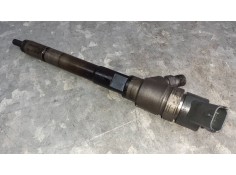 Recambio de inyector para kia carens (un) referencia OEM IAM 3380027400 8Y2GAAD 