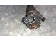 Recambio de inyector para kia carens (un) referencia OEM IAM 3380027400 8Y2GAAD  2