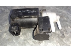 Recambio de valvula aire adicional para kia carens (un) referencia OEM IAM 70027200 06T297 