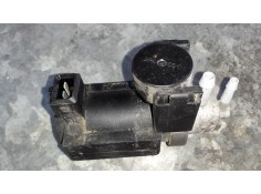 Recambio de valvula aire adicional para kia carens (un) referencia OEM IAM 70027200 06T297  2