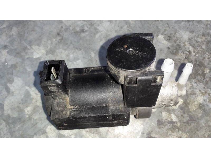 Recambio de valvula aire adicional para kia carens (un) referencia OEM IAM 70027200 06T297 