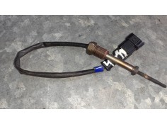 Recambio de sonda lambda para kia carens (un) referencia OEM IAM   